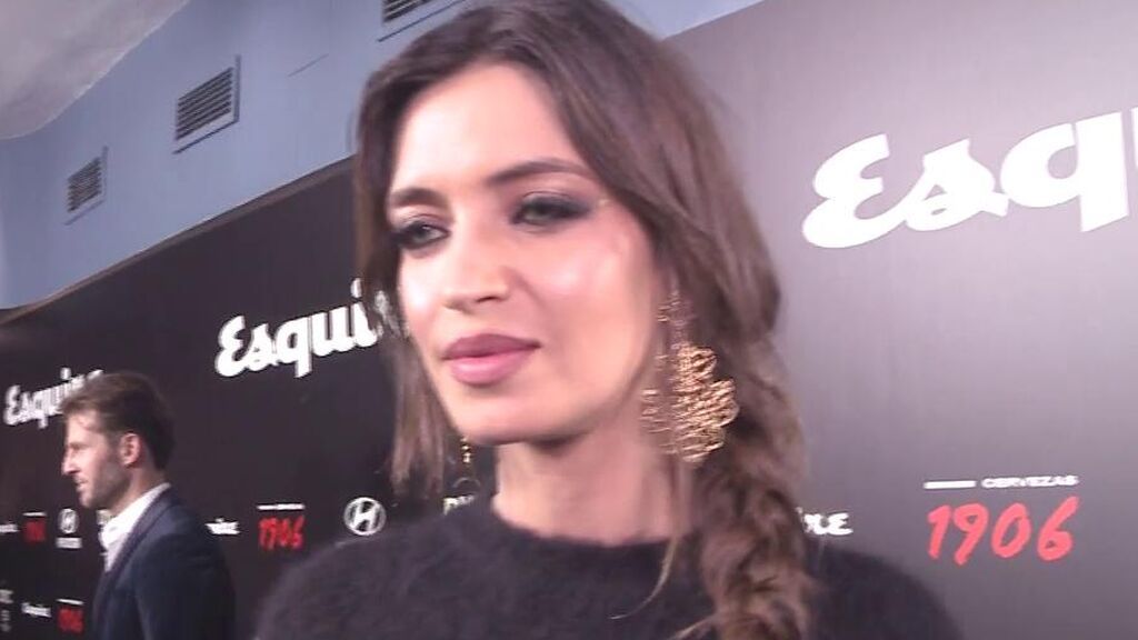 2021_11_11-1354-REC_Telecinco_REC.ts.0x0.147297500741700