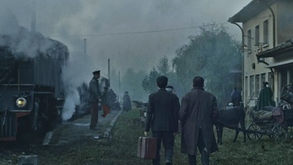 Lotería de Navidad: Los pueblos que el anuncio de ‘El Gordo’ ha hecho famosos