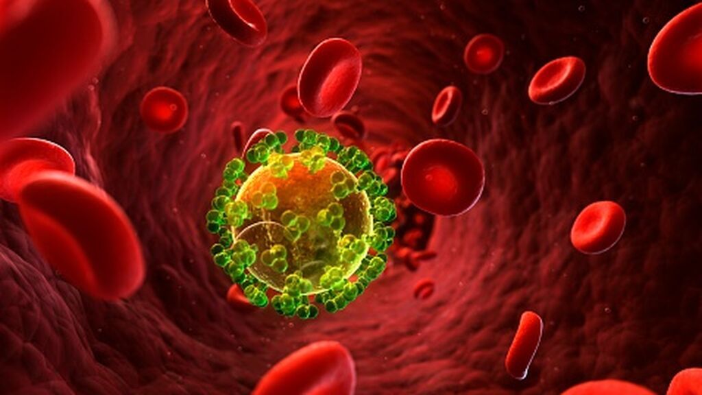 gettyimages-513089725-170667a