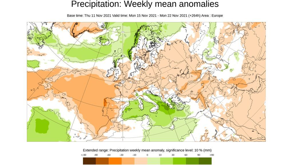 20211112093205-d94097f667c870b4ecc492a23f7392262ba188e6