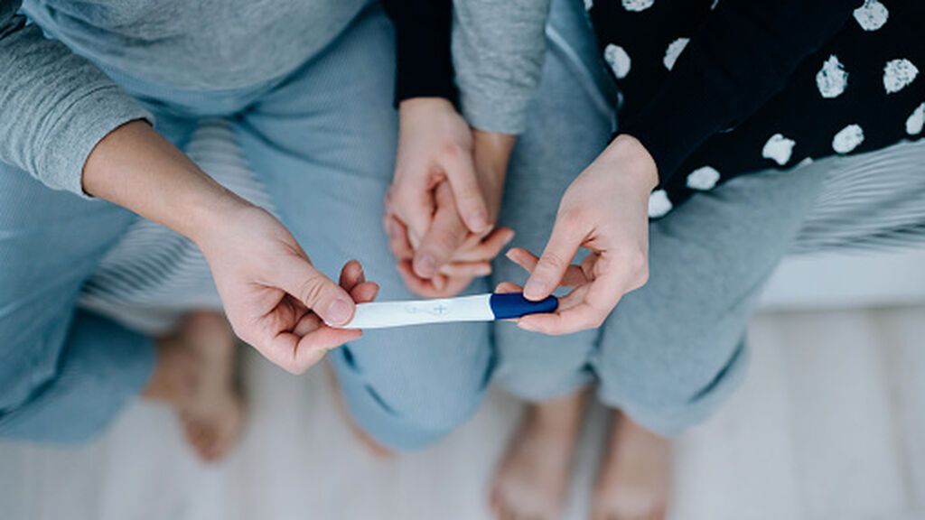 gettyimages-1301883234-170667a