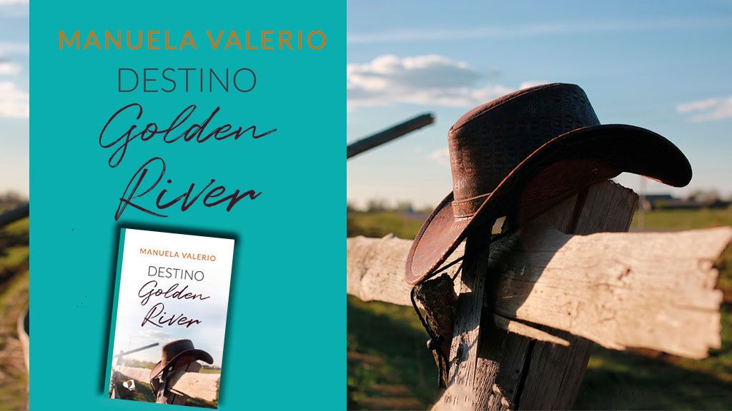 DESTINO-GOLDEN-RIVER