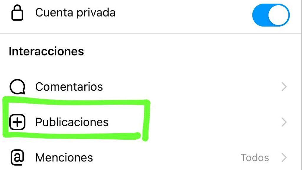 Quitar-me-gustas