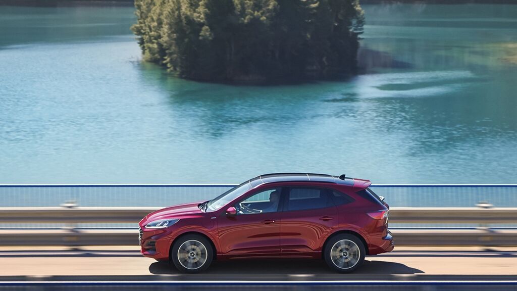 2019_FORD_KUGA_DYNAMIC_PROFILE