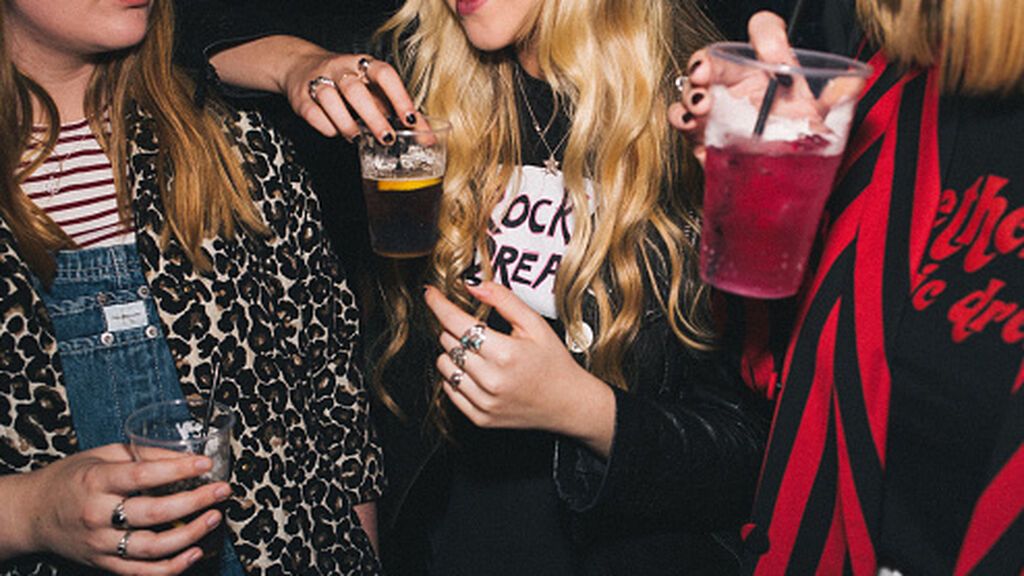 gettyimages-857432874-170667a