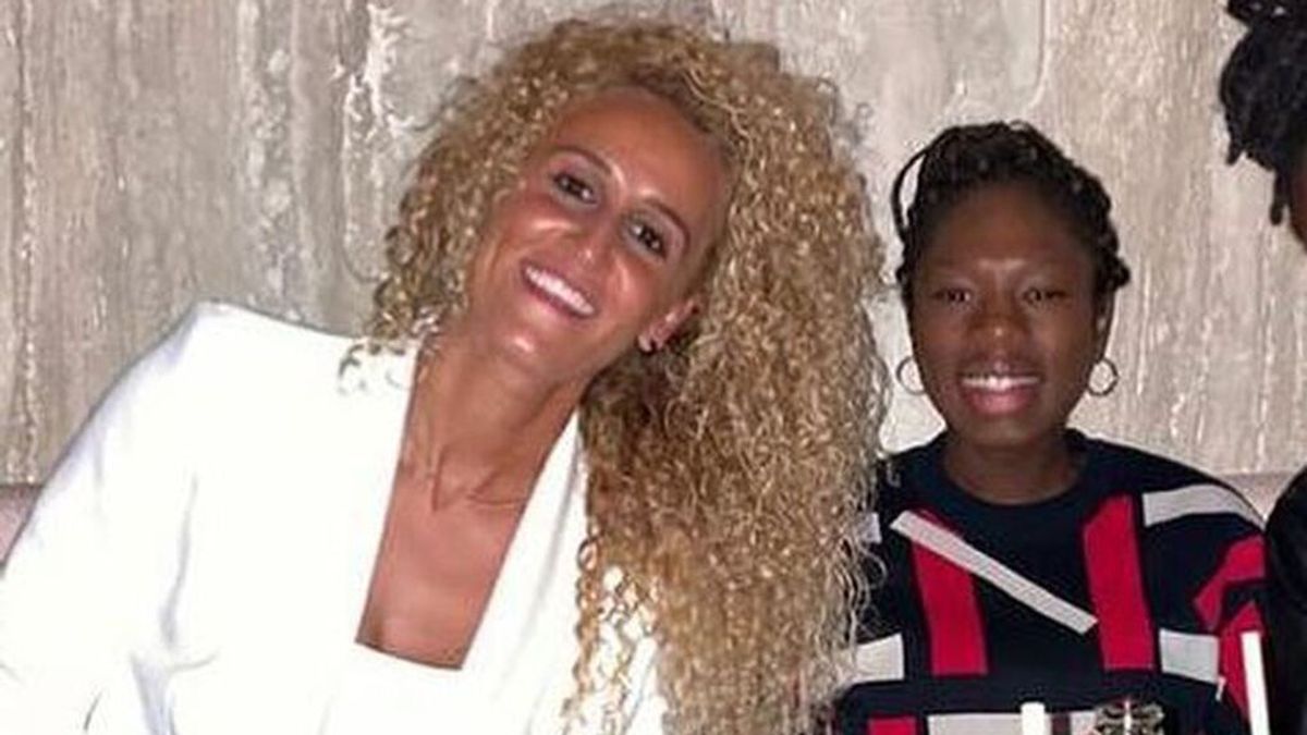 Diallo, en libertad sin cargos tras presuntamente pagar a dos sicarios para lesionar a Hamraoui Diallo, en libertad sin cargos tras presuntamente pagar a dos sicarios para lesionar a Hamraoui