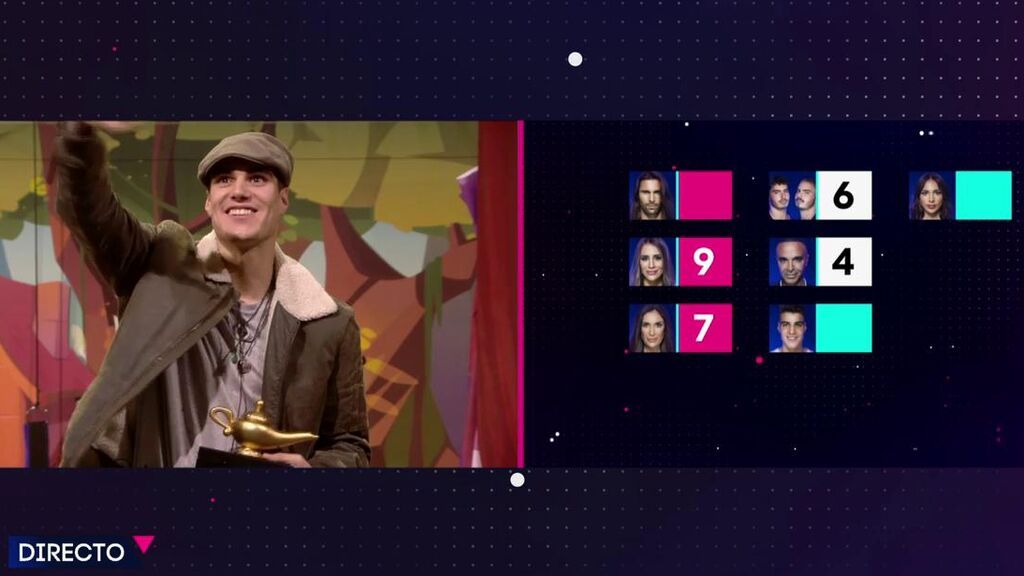 2021_11_12-0034-REC_Telecinco_REC.ts.0x0.147300953681700