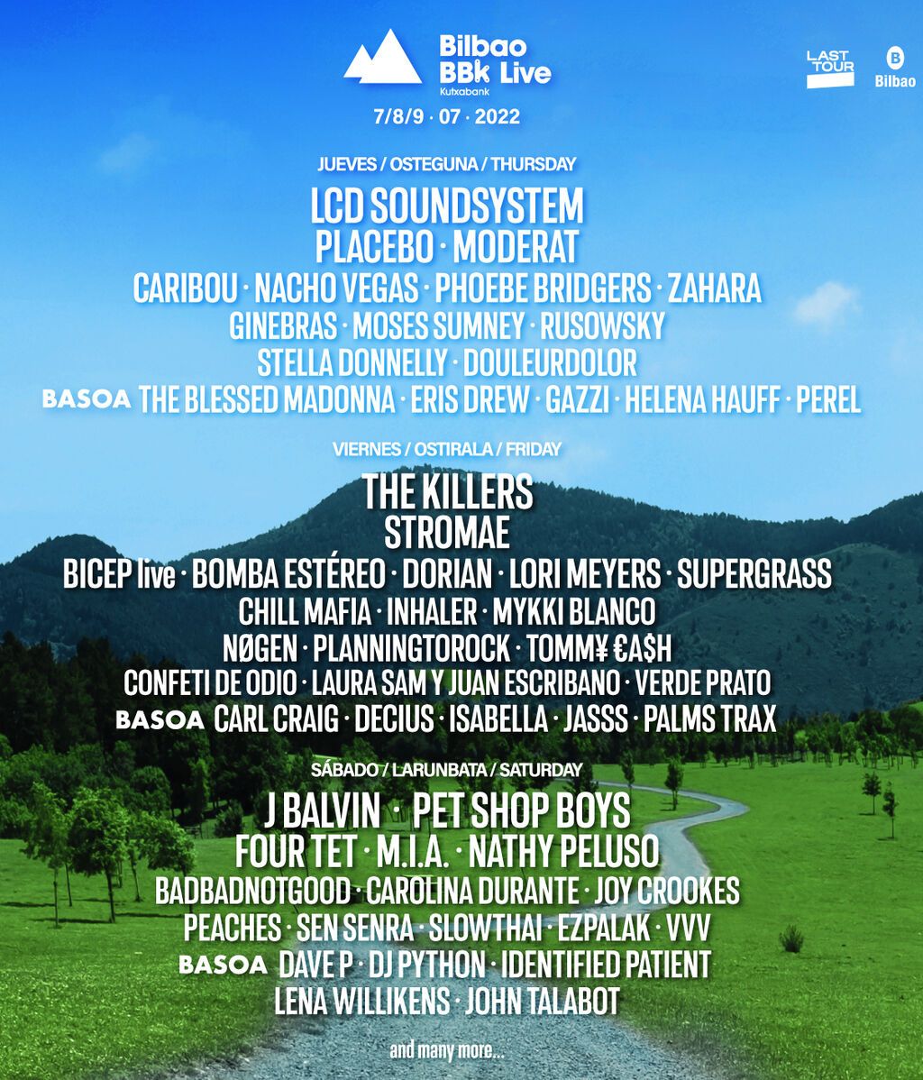 cartel bbk