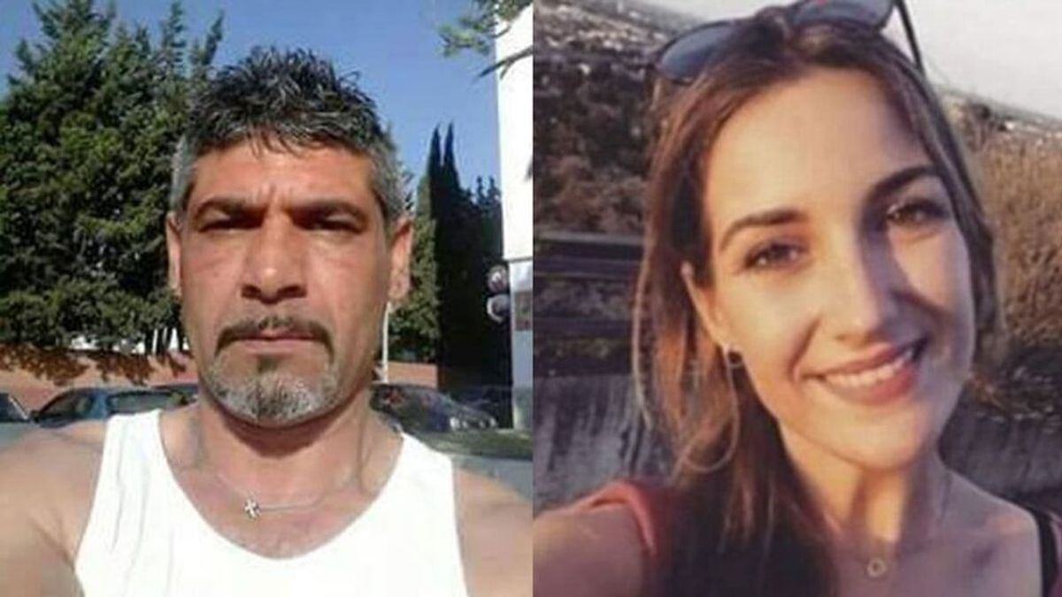Crimen de Laura Luelmo: Bernardo Montoya se ensañó con la joven durante más de una hora hasta su muerte