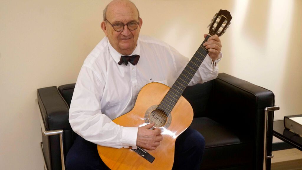 José María Fonseca