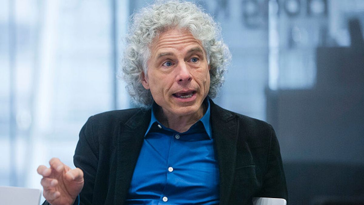 Austin, la nueva universidad estadounidense que encarna la rebelión contra la teoría de la raza Austin, la nueva universidad estadounidense que encarna la rebelión contra la teoría de la raza