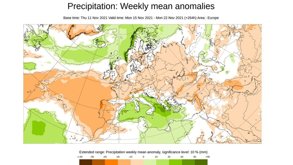 20211112093205-d94097f667c870b4ecc492a23f7392262ba188e6