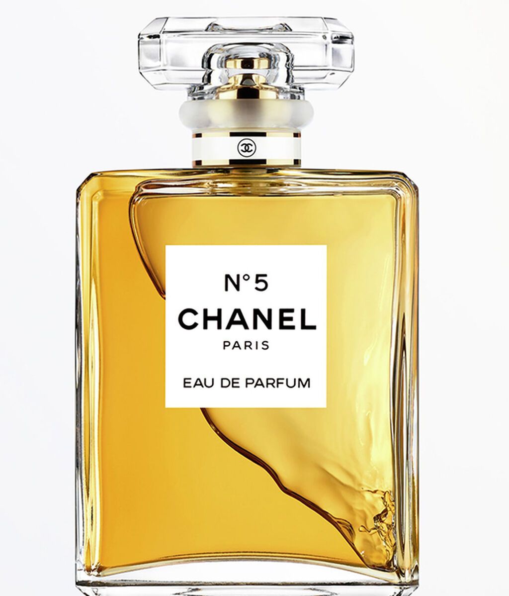 Chanel nº 5