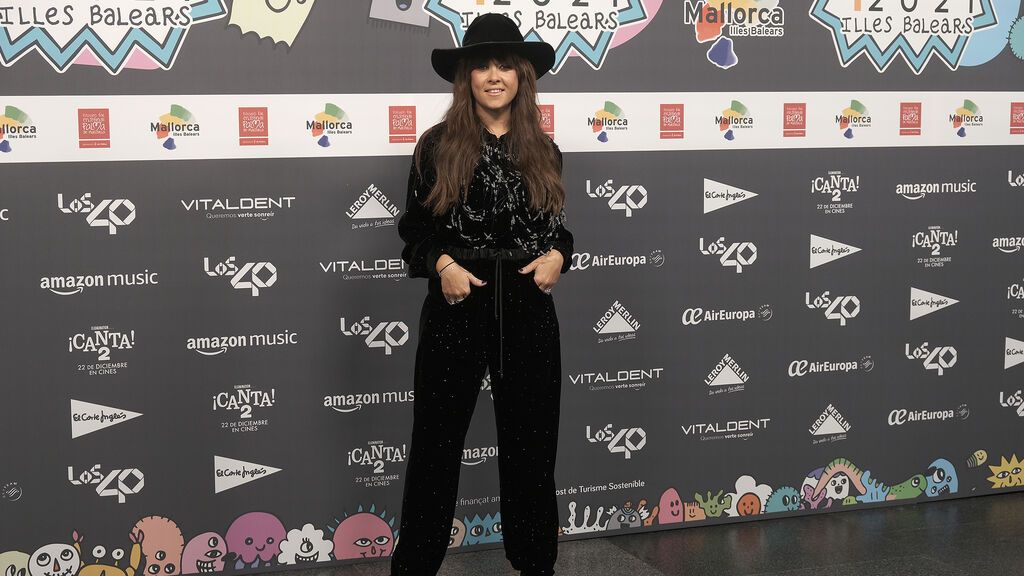 EuropaPress_4074208_cantante_vanesa_martin_posa_photocall_40_music_awards_2021_veledrom_palma