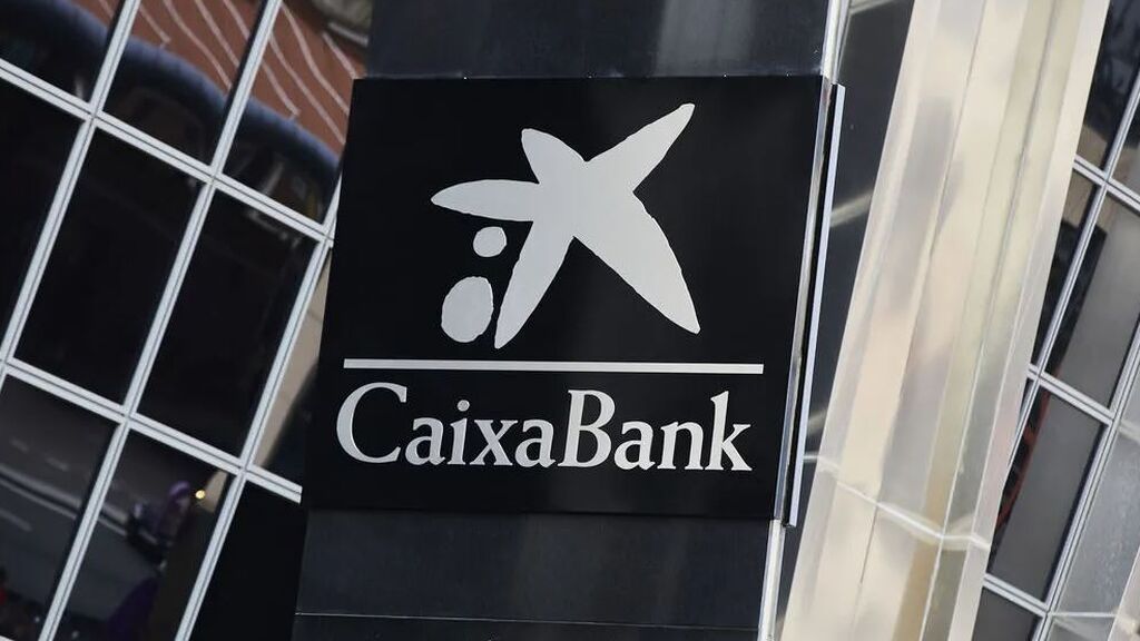 CaixaBank completa la fase de migración de los datos de los clientes de Bankia