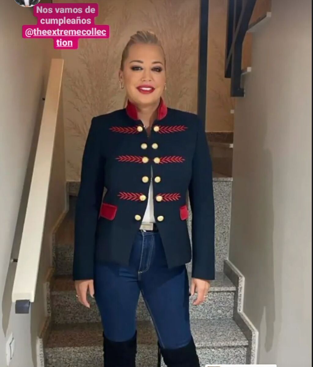 Captura de pantalla (129)