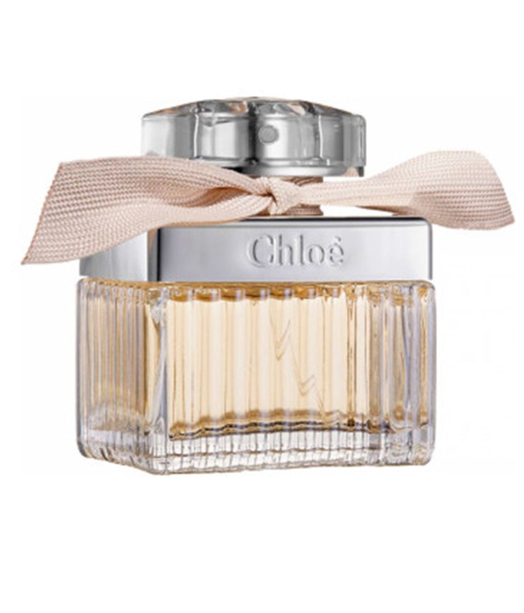 Chloé by Chloé