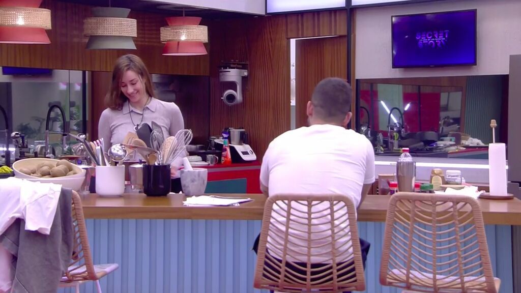 Captura de pantalla 2021-11-14 a las 17.40.19