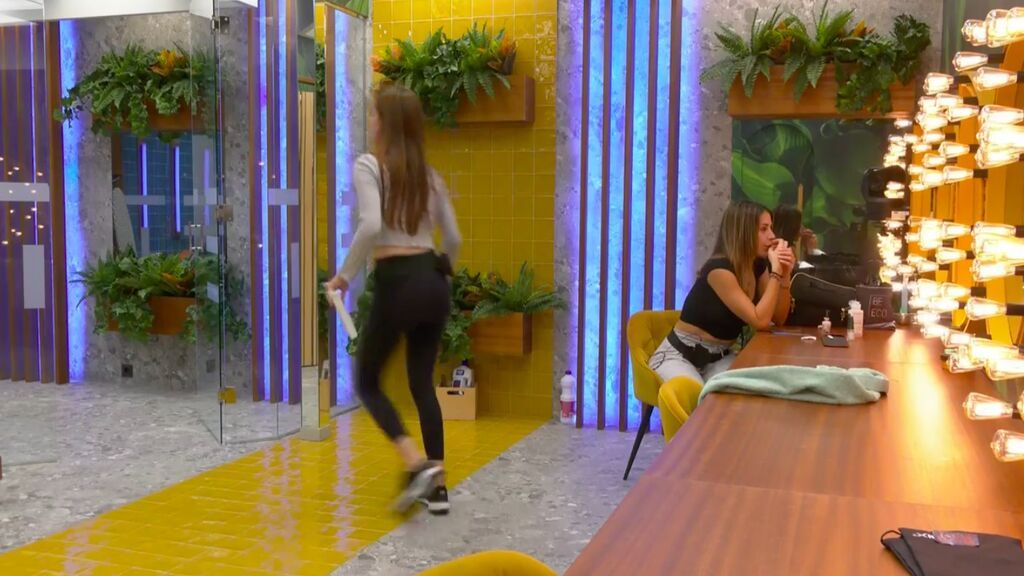 Captura de pantalla 2021-11-14 a las 17.33.31