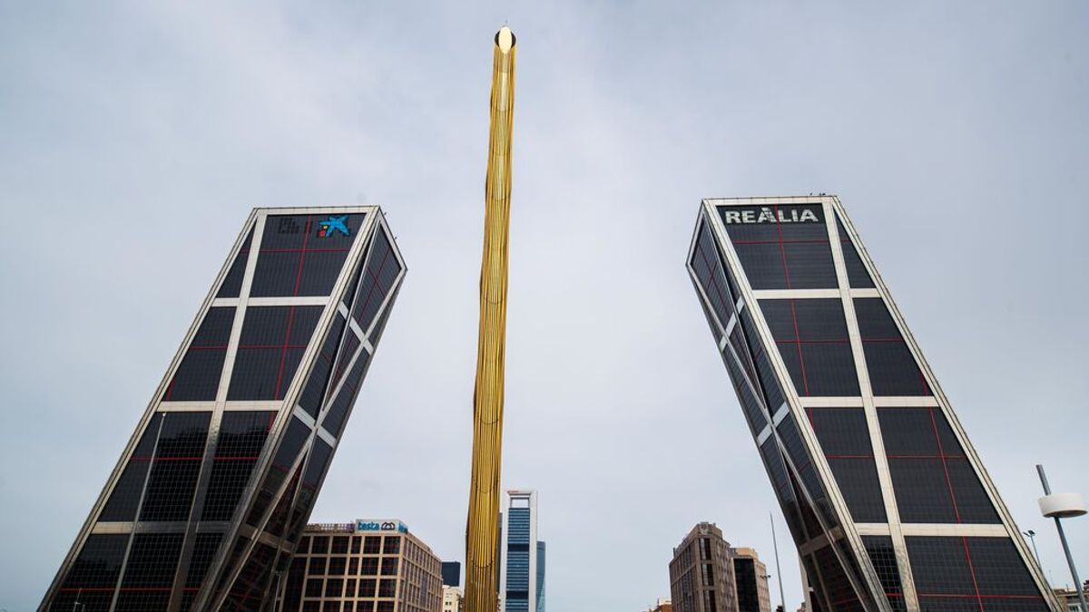 CaixaBank culmina con Bankia "la mayor integración tecnológica y comercial" realizada en España CaixaBank culmina con Bankia "la mayor integración tecnológica y comercial" realizada en España