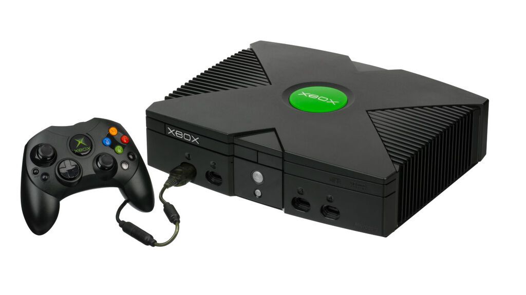 Cierra la tienda Xbox 360 de Microsoft: a partir de julio no