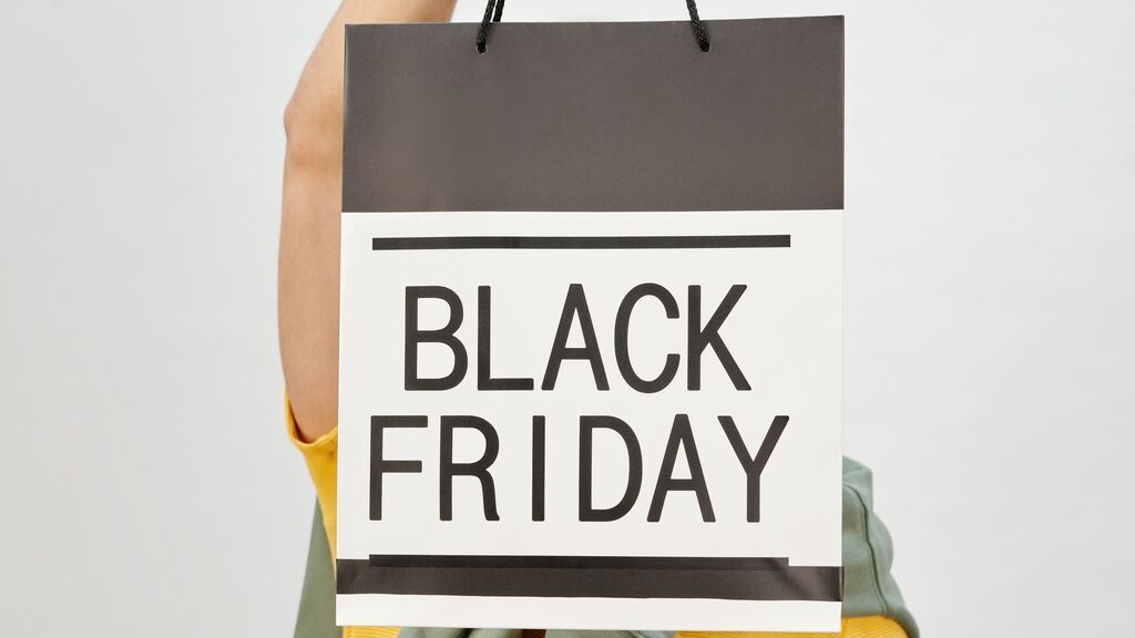 Cómo saber si un producto era más barato antes del Black Friday
