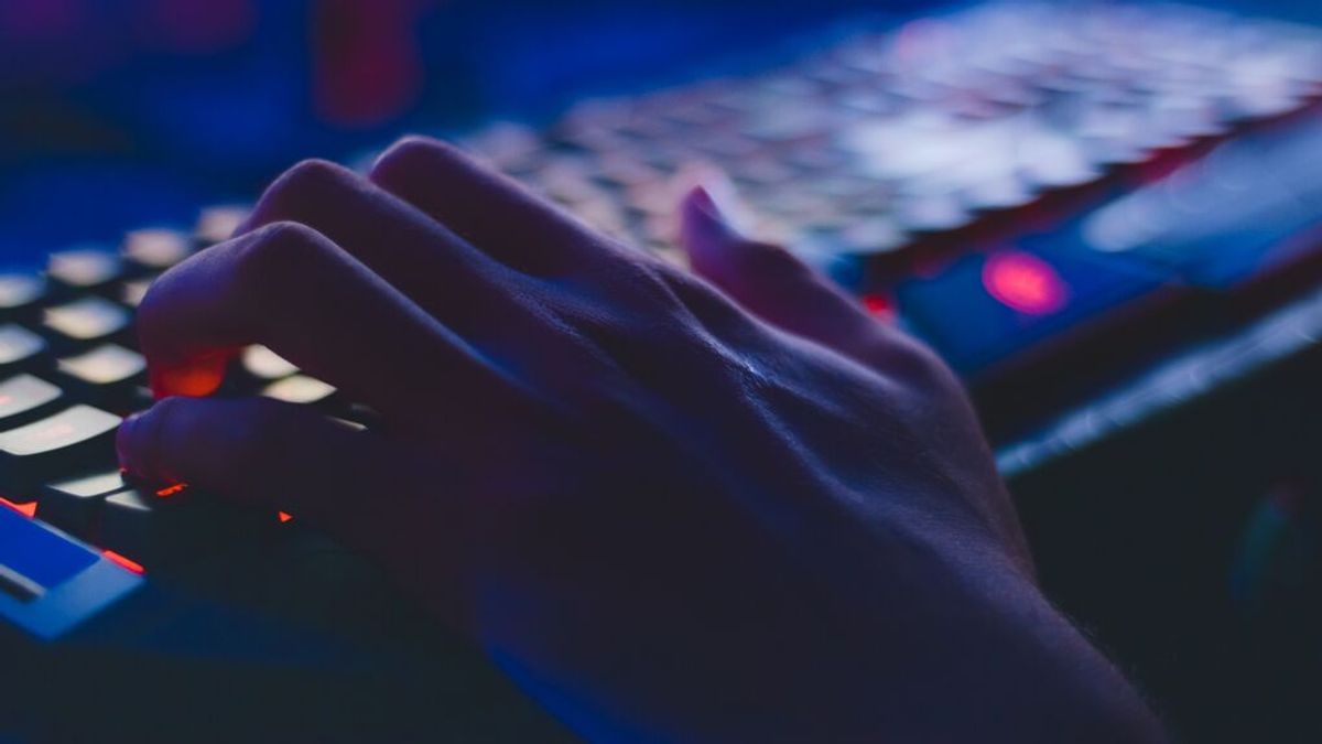 130 hackers  demostrarán sus habilidades en un encuentro de tres días  impulsado por ProFuturo y UPSA