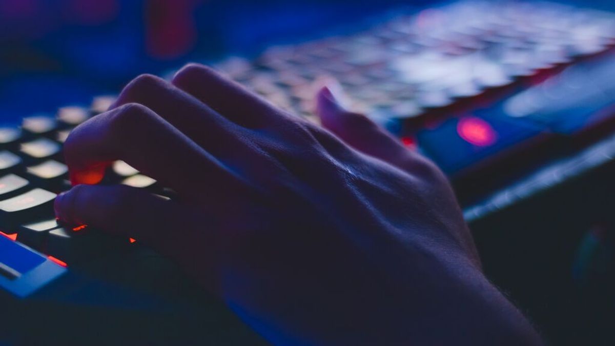 130 hackers demostrarán sus habilidades en un encuentro de tres días impulsado por ProFuturo y UPSA 130 hackers demostrarán sus habilidades en un encuentro de tres días impulsado por ProFuturo y UPSA