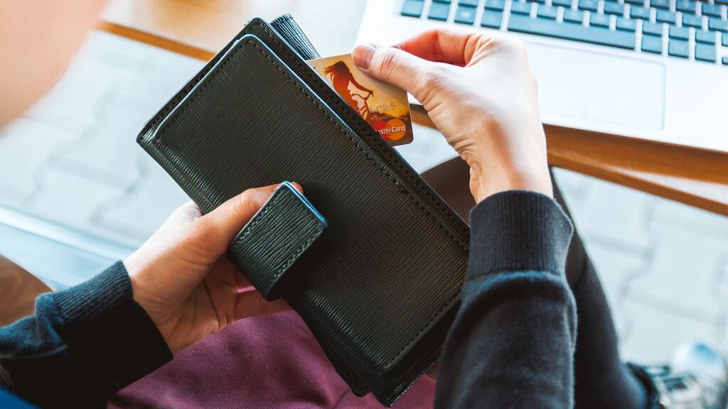 Fraudes online en Black Friday: cómo evitar ser estafado