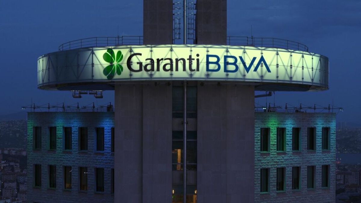 El BBVA lanza una OPA sobre el 50,15 % del banco turco Garanti BBVA que ún no controlaba: ¿cómo te afecta?
