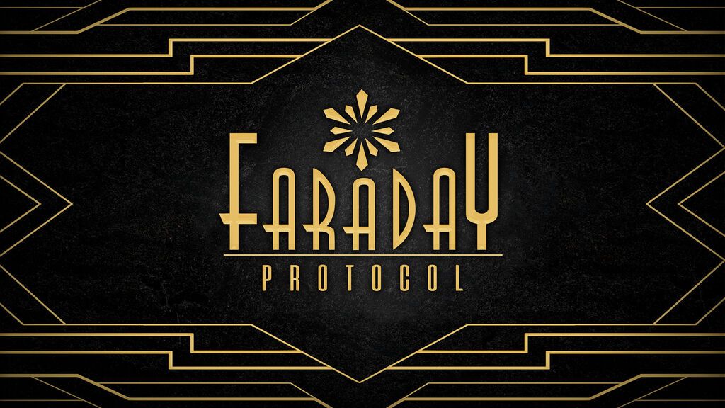 Análisis de Faraday Protocol: ecos de Portal en un juego de puzzles muy original