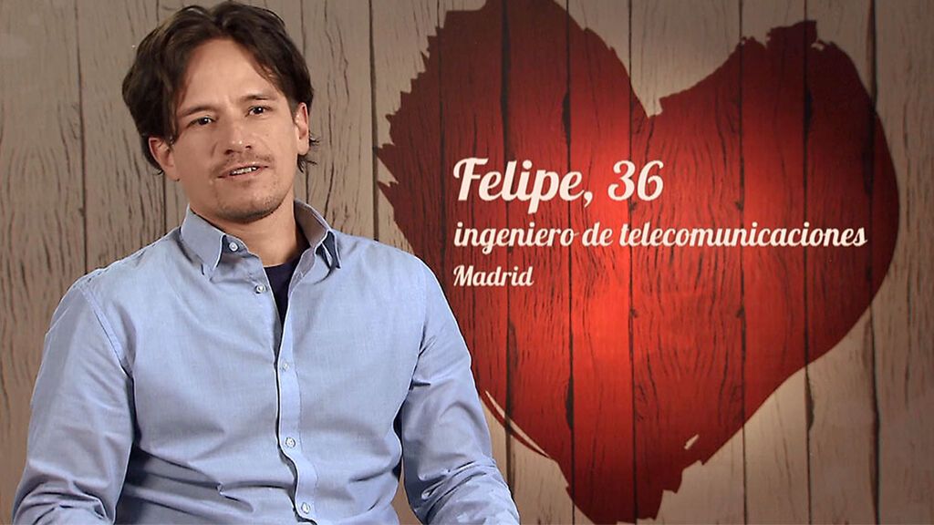 felipefirstdates