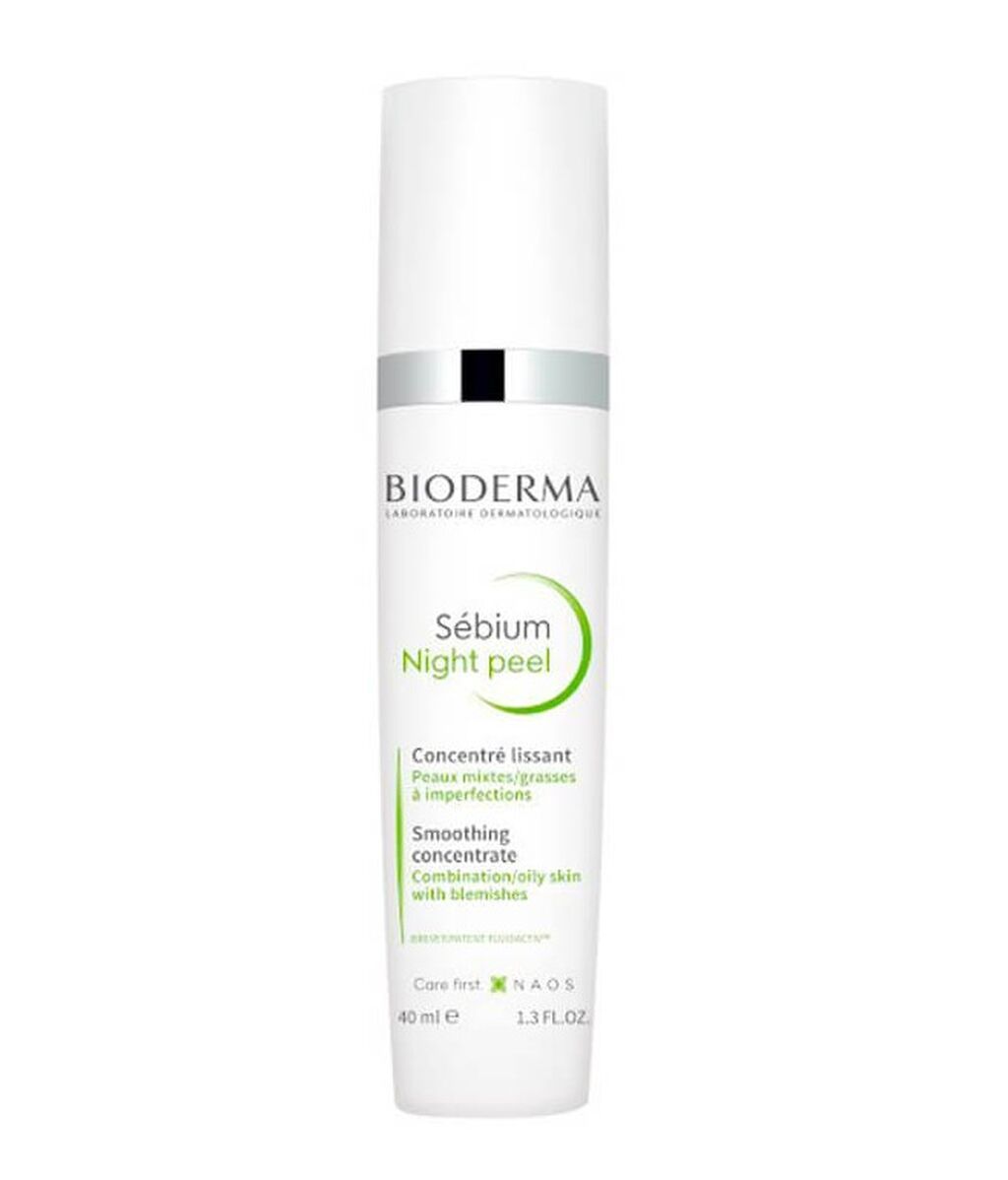 bioderma-sebium-serum-night-peel-40-ml