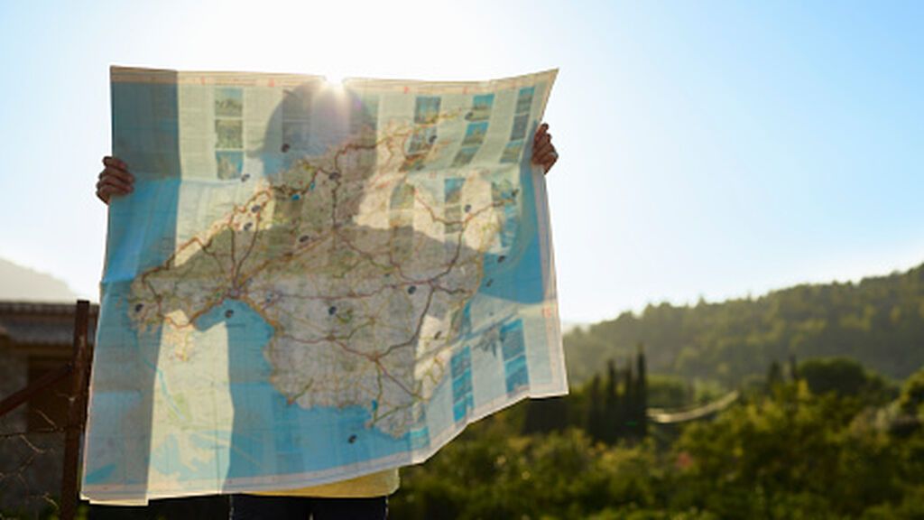 Estas son las Comunidades Autónomas más odiadas y queridas por los españoles