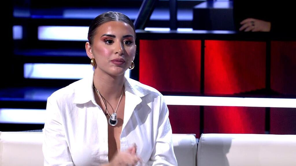 2021_11_16-0038-REC_Telecinco_REC.ts.0x0.147332081920500