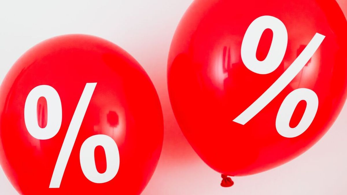 Falsos mitos del Black Friday Falsos mitos del Black Friday
