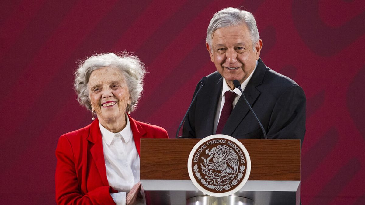 EuropaPress_2037501_01_april_2019_mexico_mexico_city_mexican_president_andres_manuel_lopez EuropaPress_2037501_01_april_2019_mexico_mexico_city_mexican_president_andres_manuel_lopez