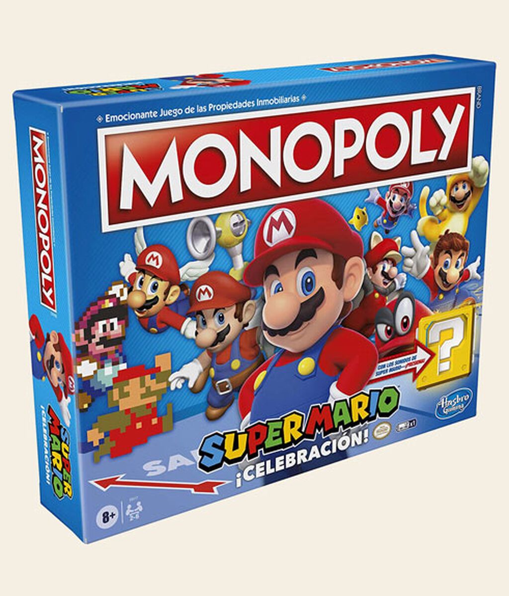 monopoly-mario-bros