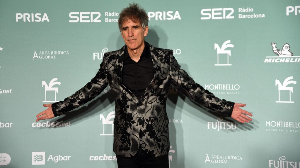 EuropaPress_4083657_mikel_erentxu_asiste_gala_entrega_premios_ondas_2021_celebra_68_edicion