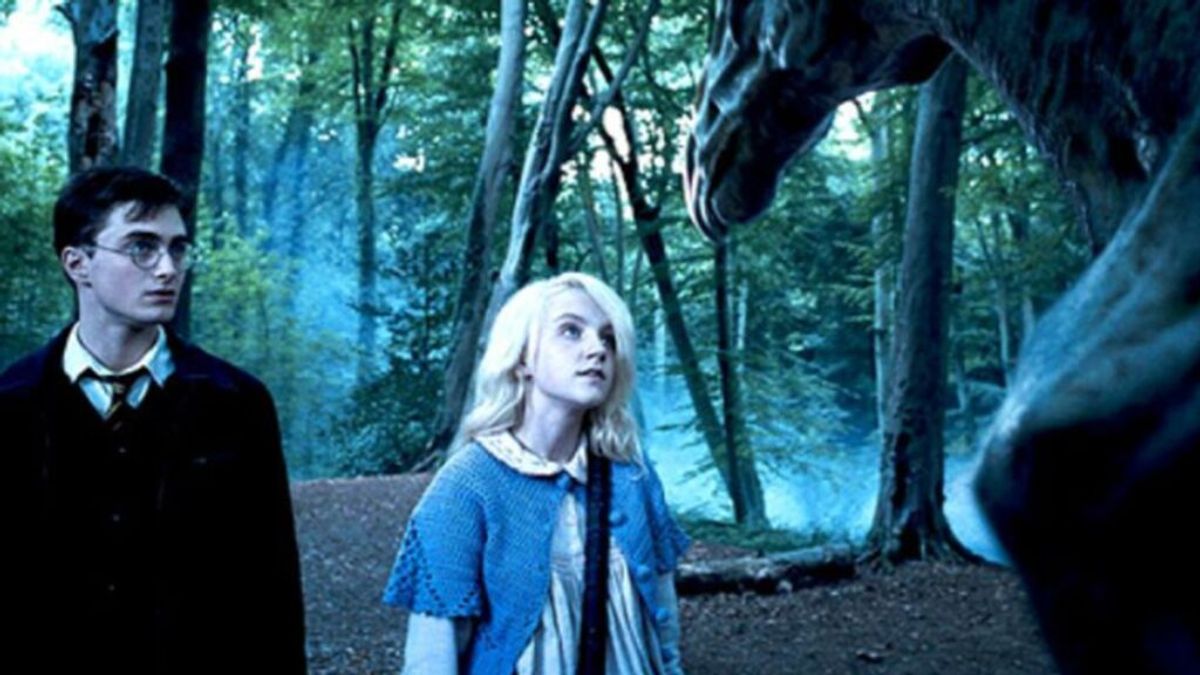 HBO Max repite la experiencia de Friends y reunirá el 1 de enero a los protagonistas de Harry Potter