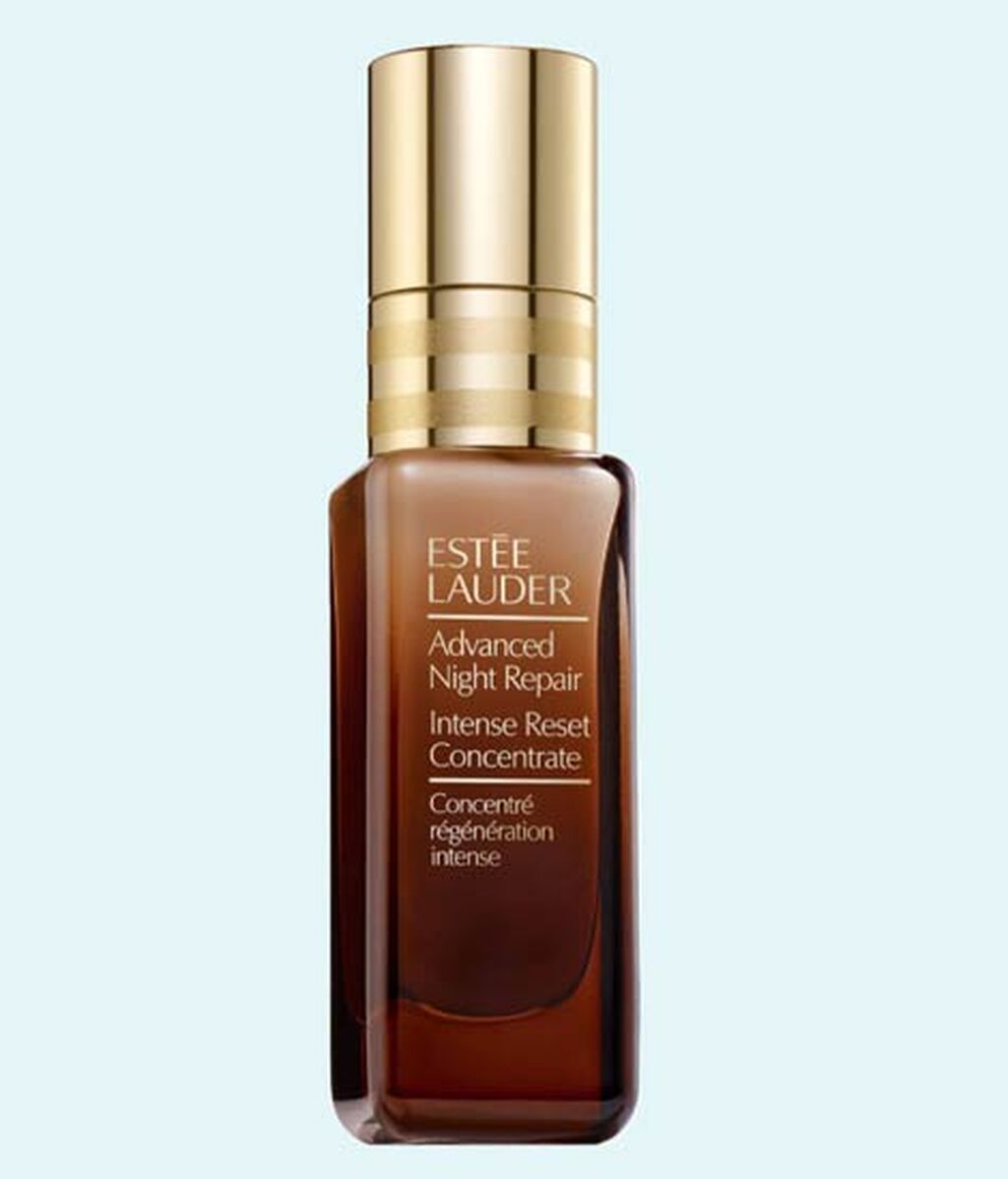estee-lauder-advanced-night-repair