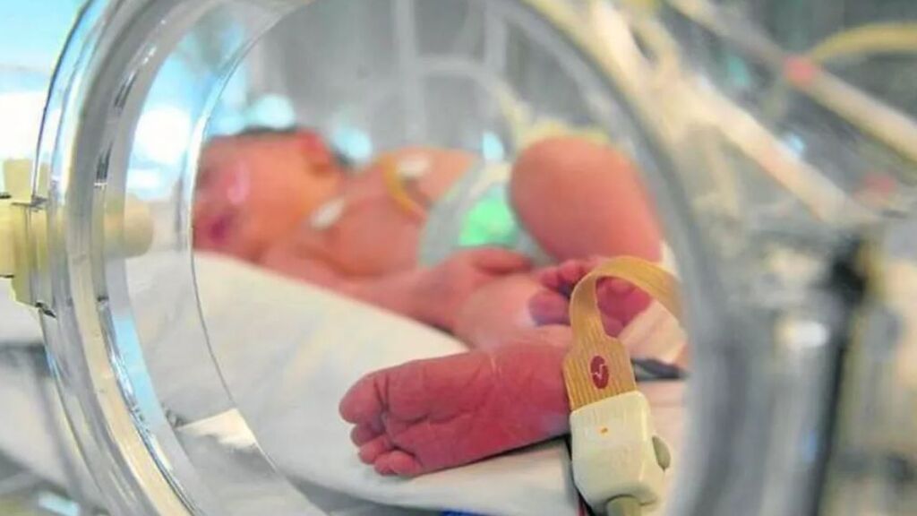 Día Mundial del niño prematuro: Dos madres reviven el nacimiento de sus bebés antes de las 37 semanas