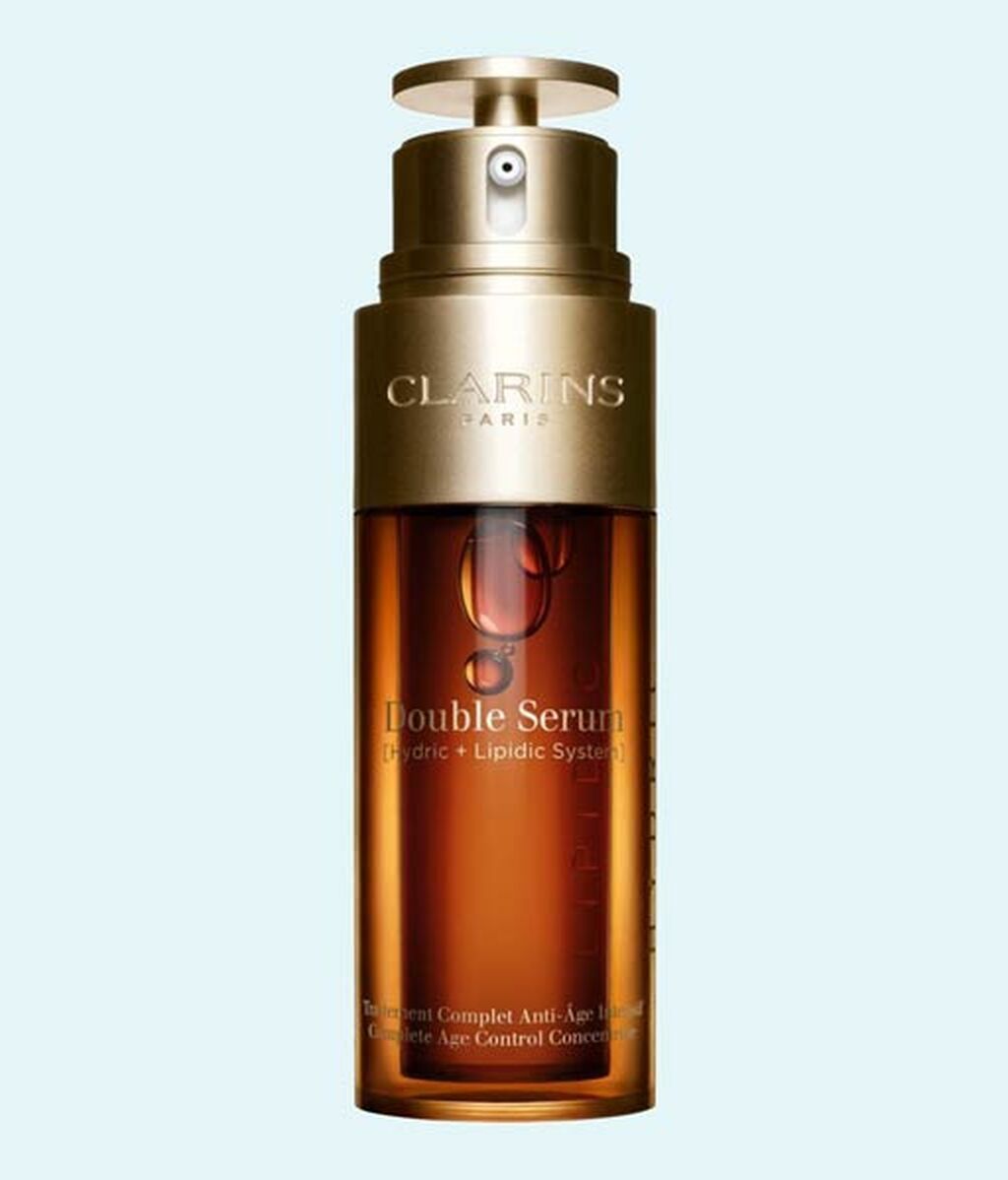 clarins-double-serum