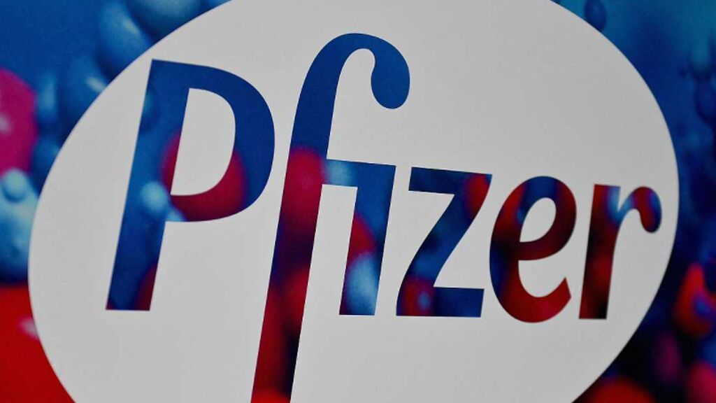 Pfizer libera la patenta de su pastilla contra el covid para 95 países