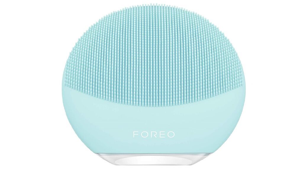 limpiador.foreo