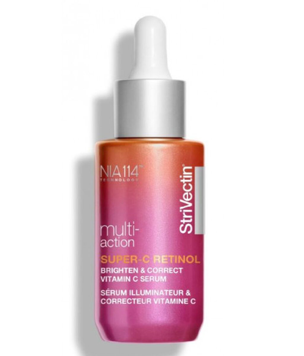 super-c-retinol-serum-stricvectin