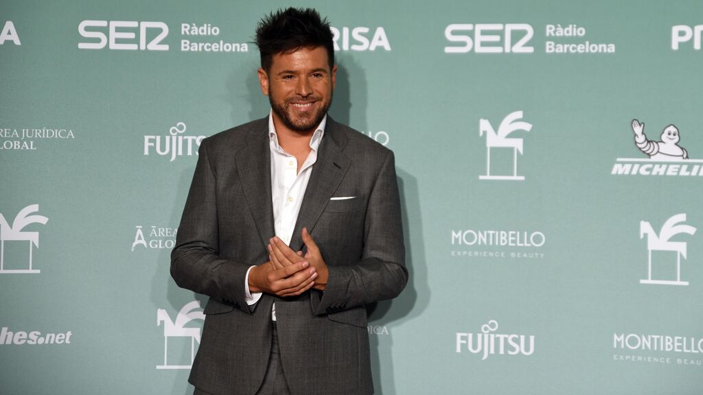 EuropaPress_4083587_pablo_lopez_asiste_gala_entrega_premios_ondas_2021_celebra_68_edicion