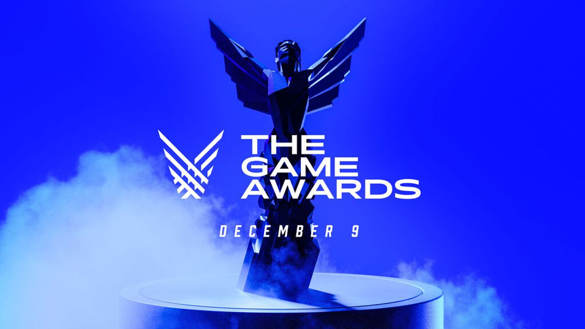 The Game Awards 2021: estos son los nominados a mejor videojuego del año