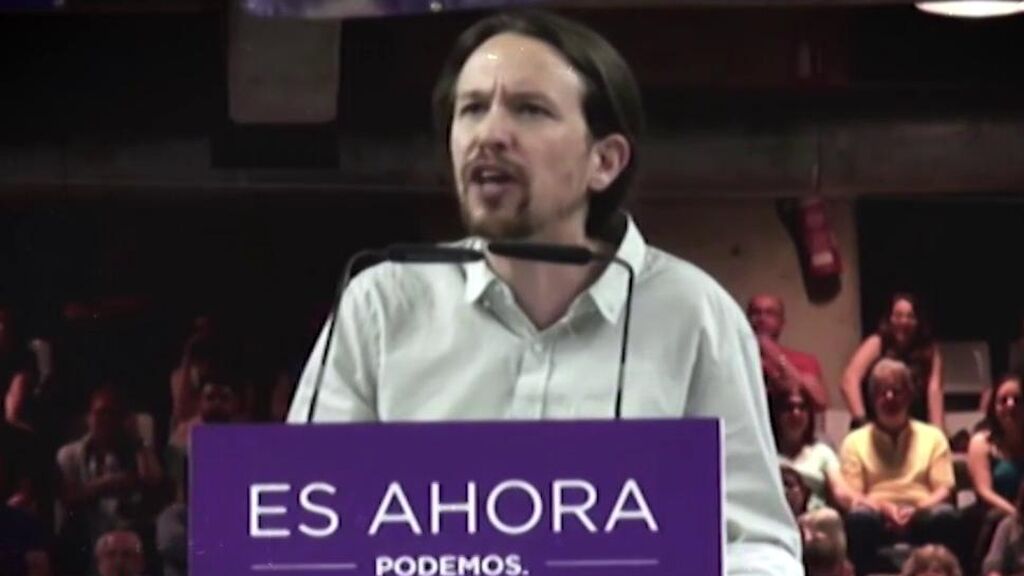 ¿Es Podemos ejemplo de poner la educación y el respeto por delante?