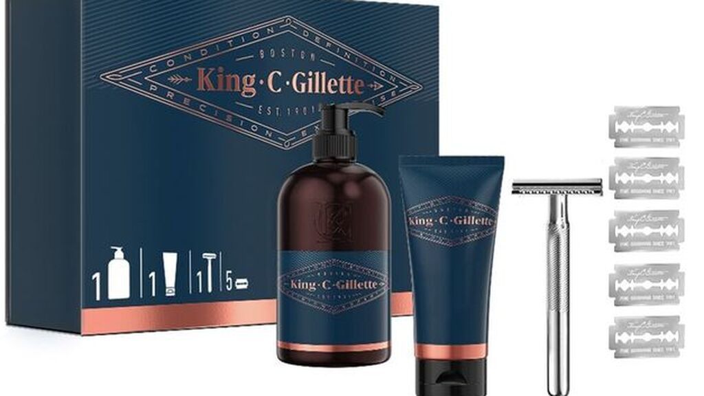 Conoce a los ganadores de los concursos de King C